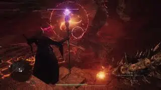 Meteoron Rules