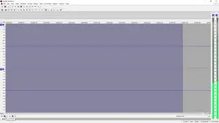 SOUND FORGE PRO 14  TUTORIALS  Recording