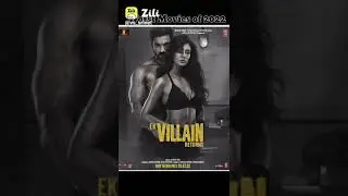 2023 ki sabse bekar Movies #shorts