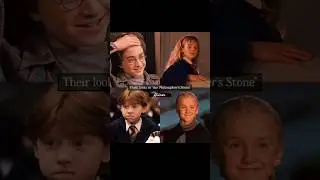 prisoner of Azkaban! #harrypotter #series #love #like #subscribe #share #ytshorts #support #shorts
