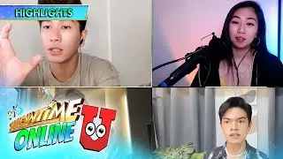 SOU Toplist: Most famous sports in the Philippines | Showtime Online U