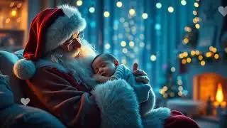 ☔ Soft Rain Drizzle 🌙 Helps Baby Sleep Instantly 💤