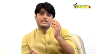 Producer Sandeep Singh Special Interview For Upcoming Film Aligarh