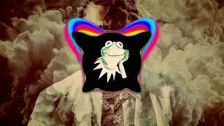 Pop Smoke - Dior (Clean) (BASS BOOSTED)