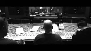Patrick Thomas EP Preview