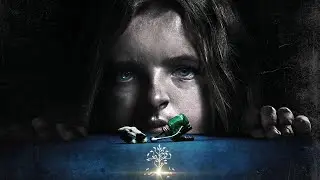 hail paimon! | Hereditary [EDIT]