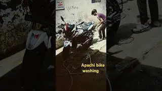 janta garage plus Day 1 #automobile #mechanic #funny