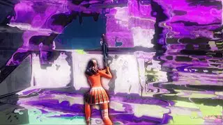 Ready 🎬 | Plaiz Highlights #33 | 4K Fortnite Montage