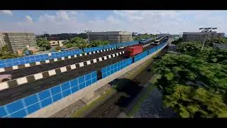 India&rsquo;s Biggest BOT Project: The ₹19,142 Crores Nashik-Solapur-Akkalkot 6-Lane Corridor
