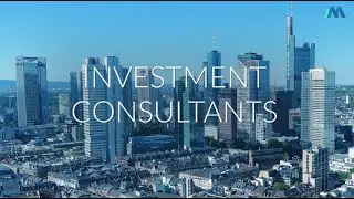 Investment Metrics: How we help Investment Consultants