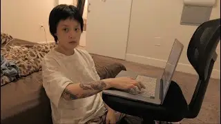 Moving to LA as a Music Producer