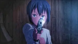 Boy Looks Innocent, but With Just One Move, He Can Kill Unexpectedly | Anime Recap