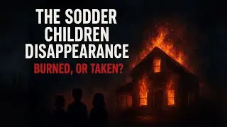 The Sodder Children Disappearance &ndash; Burned, or Taken? | Unsolved Mystery