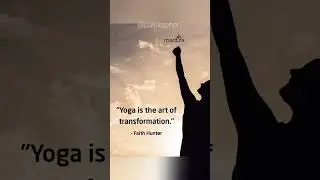 10 beautiful quotes for yoga day/ international yoga day/ yoga day/ #YouTube shorts,#yoga #shorts
