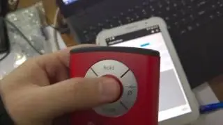 eTape16 Bluetooth - Cinta de medici&oacute;n digital