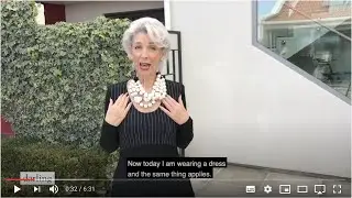 4 Amazing Tips - Paula Ryan Pinstripe Collection