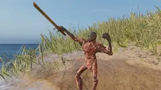 Ark Ascended In a Nutshell #ark #arkmemes #arksurvivalevolved #gamingvideos #gaming #fypシ