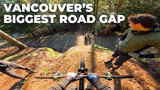 Classic North Shore Lap and Brutus Gap... with Remy Metailler