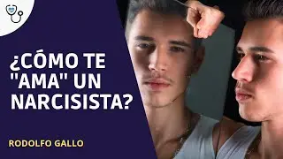 Cómo te 
