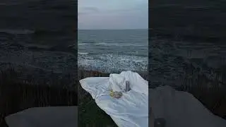 #aesthetic #aestheticvideo #crimea #beachvibes #picnic #picnicdate