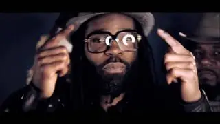 Crown A Thornz - 