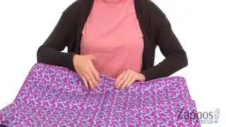 Vera Bradley Under-Bed Storage Bag SKU: 8956223