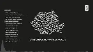 Herck - Vexilogie [DNSR004]
