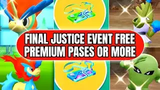 DONT MISS THESE EVENT FREE PREMIUM PASES AND DAILY RAID PASSES OR MORE IN HINDI VIDEO BY OG SHENTOGO