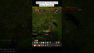 #worldofwarcraft #wowfunny #wowshorts