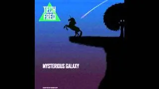 TechFreq - Recurring Thoughts