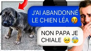 THE WORST TEXT MESSAGES YOU SHOULDN'T SEND!