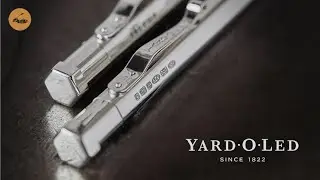 Yard-O-Led 