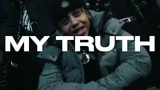 [FREE] Stunna Gambino Type Beat 