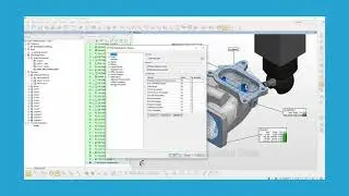 PolyWorks Collision Detection