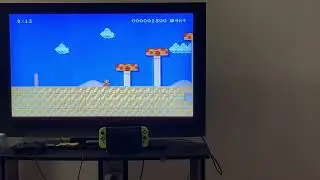 Super Mario Maker 2 | Jealous Cum Laude | Highest level of stupid