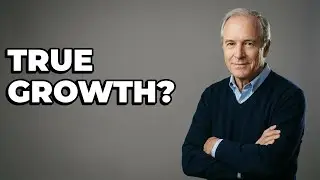 Does Annualized Return Reflect My Portfolio's True Growth?