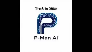  Breek in stilte #afrikaans #afrikaansisgroot #music #party #partymusic #pmanai