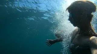 july_edit.mp4
