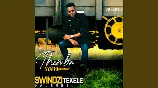 Ku Khongela (feat. Dr General Muzka & Gospel Silinda)