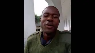 Freestyle rap :Poulet grill&eacute;