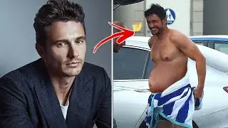 Biggest Hollywood TV Stars | Where Are They Now?