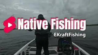 Roland Day 1 Championship with Erik Kraft