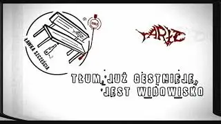 Tarło - Spacer Po Faje (Official Music Video)