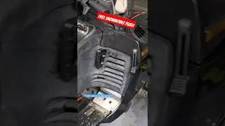 I Fixed a FREE Snowmobile! #mechanic #snowmobile #yamaha #free #fixed #engine #skidoo #snowmachine