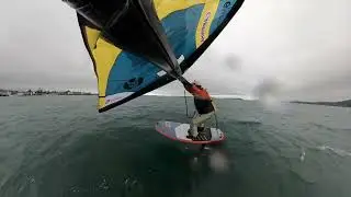 260129 BB Pump Practice