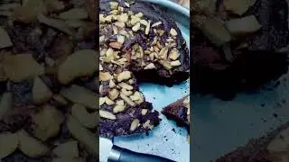 #Ramzan#Iftari#dahi wada#fruit cream#semiya#healthy banana cake#Cookingwithneelu#vlogs