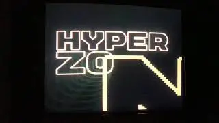 Super Nintendo: probando juegos de coches, parte 2