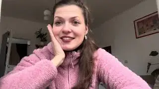 #13 | Nauč se učit se: tipy a triky, jak se začít učit lépe (workshop pro studenty)