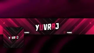 Make this attractive and simple YouTube revamp on android! ||Ps touch