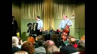 Lachbomben Vol.1 - STROBL, TONI / STEHAUFMANDLN / STROBL & SOKAL u.a. (2009)